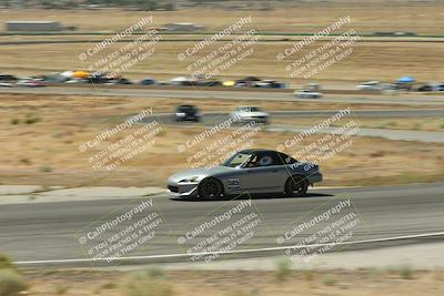media/May-24-2025-Extreme Speed (Sat) [[067a6f0386]]/Silver Group/Turn 2 and 4/